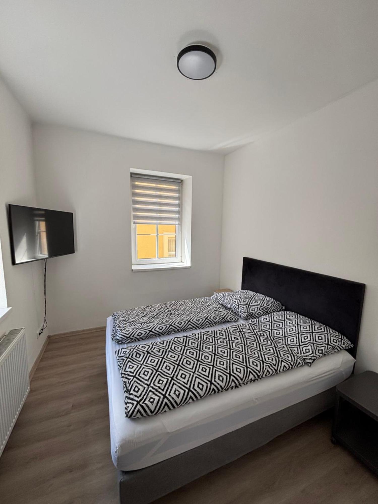 Apartman Orli Hnizdo Liberec Exterior photo